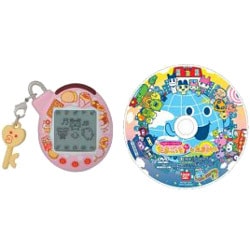 ヨドバシ.com - バンダイ BANDAI いぇー！ふぁみりーイロイロ