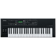 動作良好 YAMAHA USB キーボードスタジオ kX25 セット ヨドバシ.com