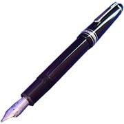 ヨドバシ.com - モンブラン MONTBLANC マイスターシュテュック ル