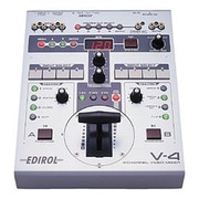 ヨドバシ.com - ローランド ROLAND 8チャンネル・ビデオ・ミキサー V-8