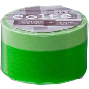 ヨドバシ.com - 天馬 TENMA マスキングテープ コルテ パレット うすい