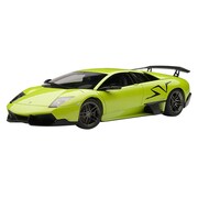 ヨドバシ.com - オートアート AUTOart 1/18 ランボルギーニ