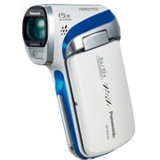 ヨドバシ.com - パナソニック Panasonic デジタルムービーカメラ