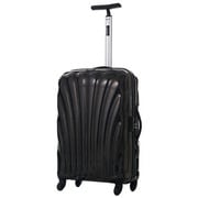 ヨドバシ.com - サムソナイト Samsonite Cosmolite（コスモライト