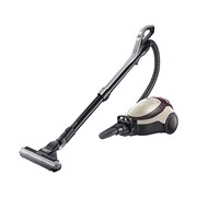 HITACHI（日立）紙パック式クリーナー CV-PE300 紙パック式クリーナー