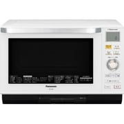 ⭐️Panasonicオーブンレンジ NE-C236-W⭐️