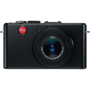 ヨドバシ.com - ライカ Leica D-LUX4 [サファリ ケースセット] 通販