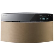 ヨドバシ.com - ソニー SONY NAS-V7M S [WM-PORT搭載 ネットワーク対応