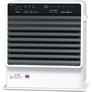 ヨドバシ.com - ダイニチ DAINICHI 石油ファンヒーター ロイヤル