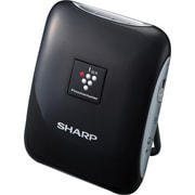 ヨドバシ.com - シャープ SHARP プラズマクラスターイオン発生機