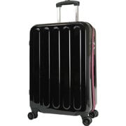 ヨドバシ.com - le coq sportif ルコックスポルティフ スーツケース