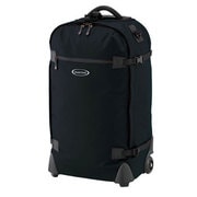 ヨドバシ.com - モンベル mont-bell ウィーリーバッグ 60 LTTM ライト