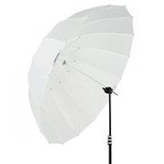 profoto プロフォト umbrella アンブレラ White XL Amazon.co.jp