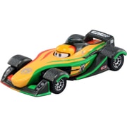 ヨドバシ.com - タカラトミー TAKARATOMY カーズ トミカ ルイス