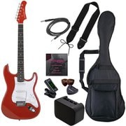 ヨドバシ.com - フォトジェニック PhotoGenic エレキギター 初心者入門