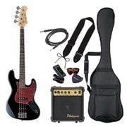 ヨドバシ.com - フォトジェニック PhotoGenic エレキベース 初心者入門