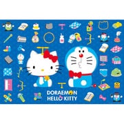 ヨドバシ.com - ビバリー BEVERLY 31-461 ドラえもん×ハローキティ