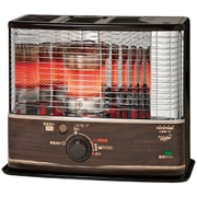 TOYOTOMI RS-H29G ストーブ ホワイト 未使用 Yahoo!オークション - ⑥