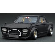 ヨドバシ.com - イグニッションモデル ignition model IG0717 [1/43 LB