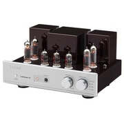 ヨドバシ.com - トライオード Triode フォノイコライザー アンプ TRX