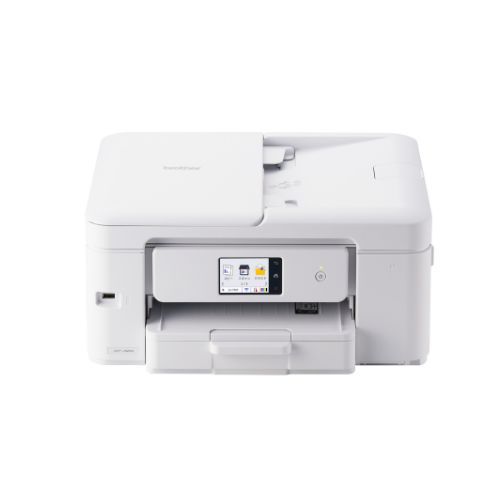 ブラザー DCP-J529N A4インクジェット複合機の通販 | YORIDORI（ヨリドリ）