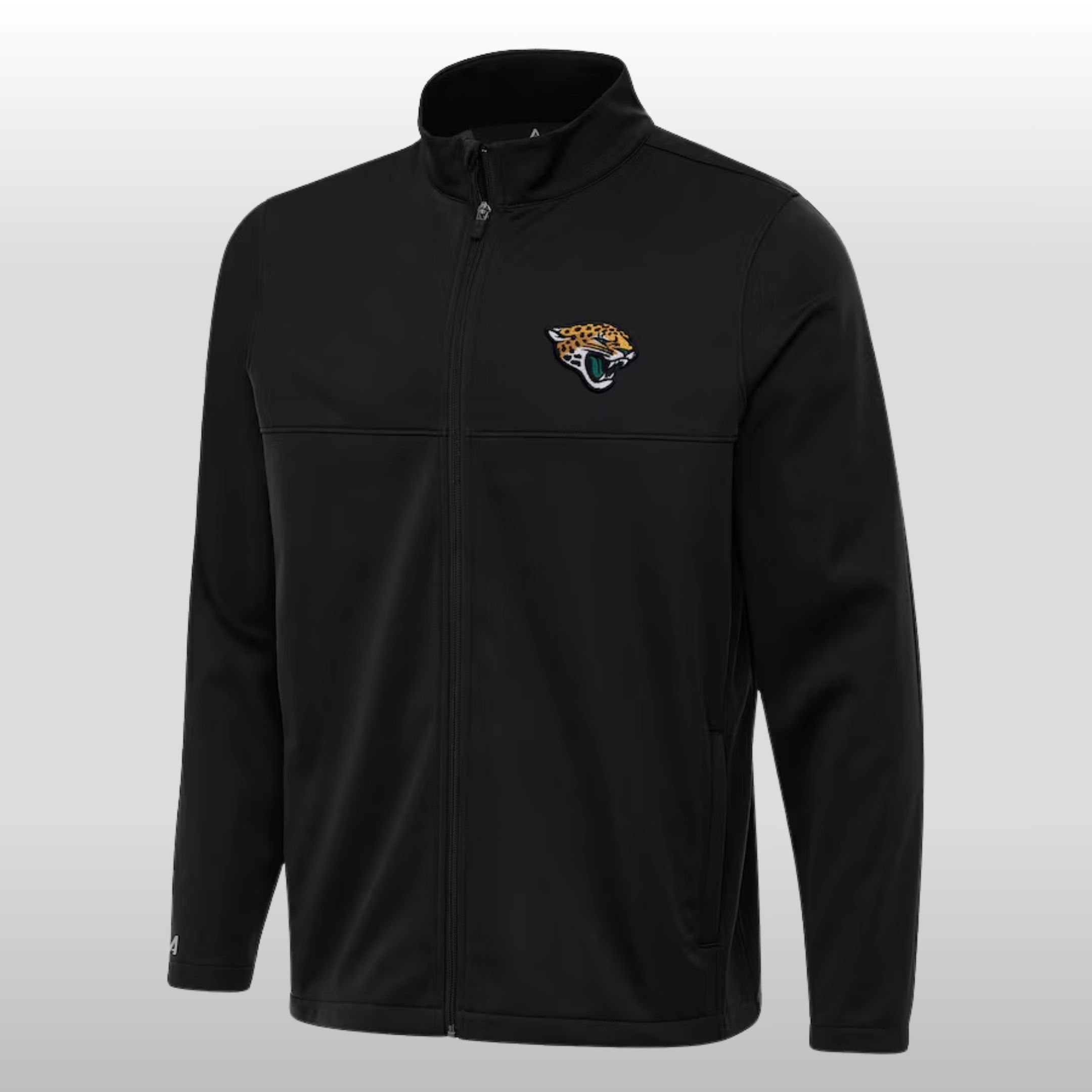 Trevor Lawrence Jacksonville Jaguars 2026 Jacket - Zerelam.com
