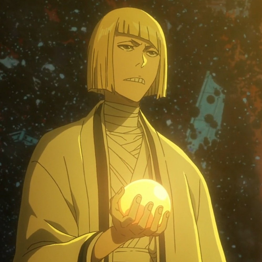 BLEACH 平子真子 平子真子(2点セット) 2025年最新】bleach 平子の人気