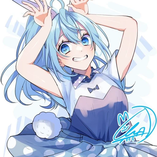 カラフルピーチ のあ るな るな🍑からぴち (@Runa_cp) / Posts / X