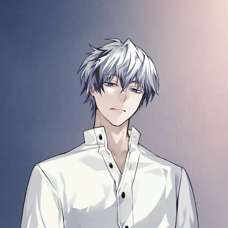 ジュード・ジャザ - zeta