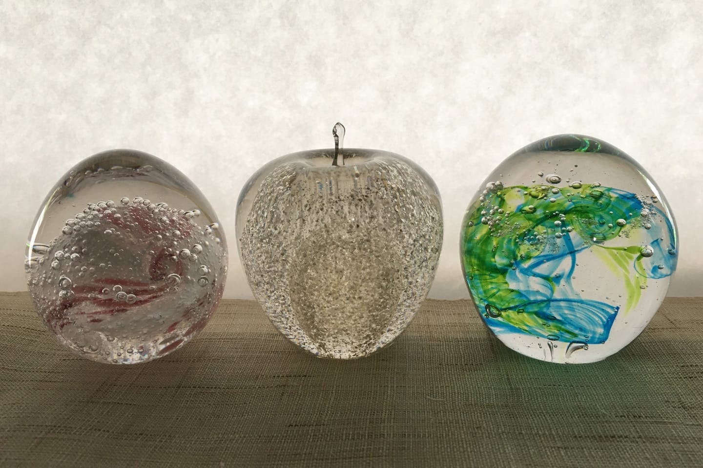 cb9ae4f5-6c48-40e1-970e-