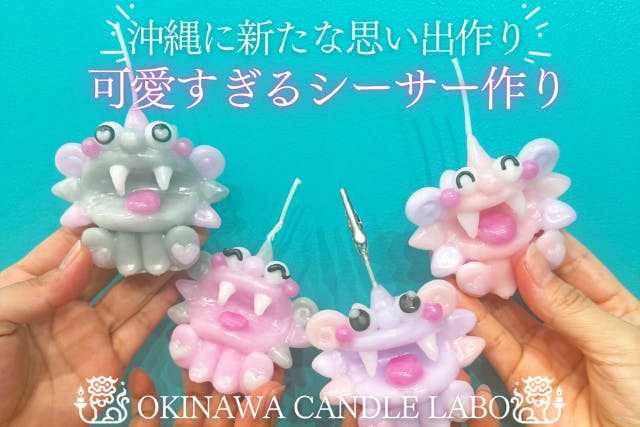 ce1aab4c-68ab-47ce-8d63-