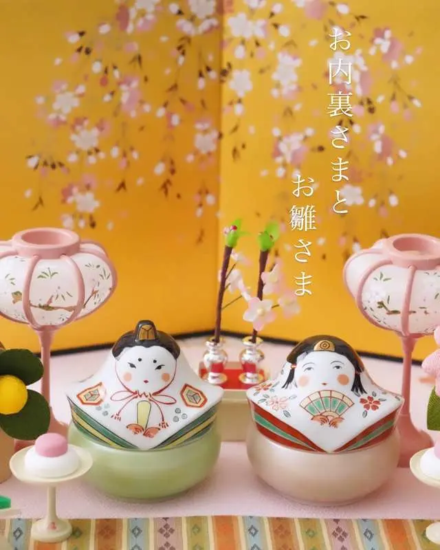 波佐見焼 吹墨牡丹絵 菊割小鉢 ｜ 四季折々のおしゃれな和食器通販