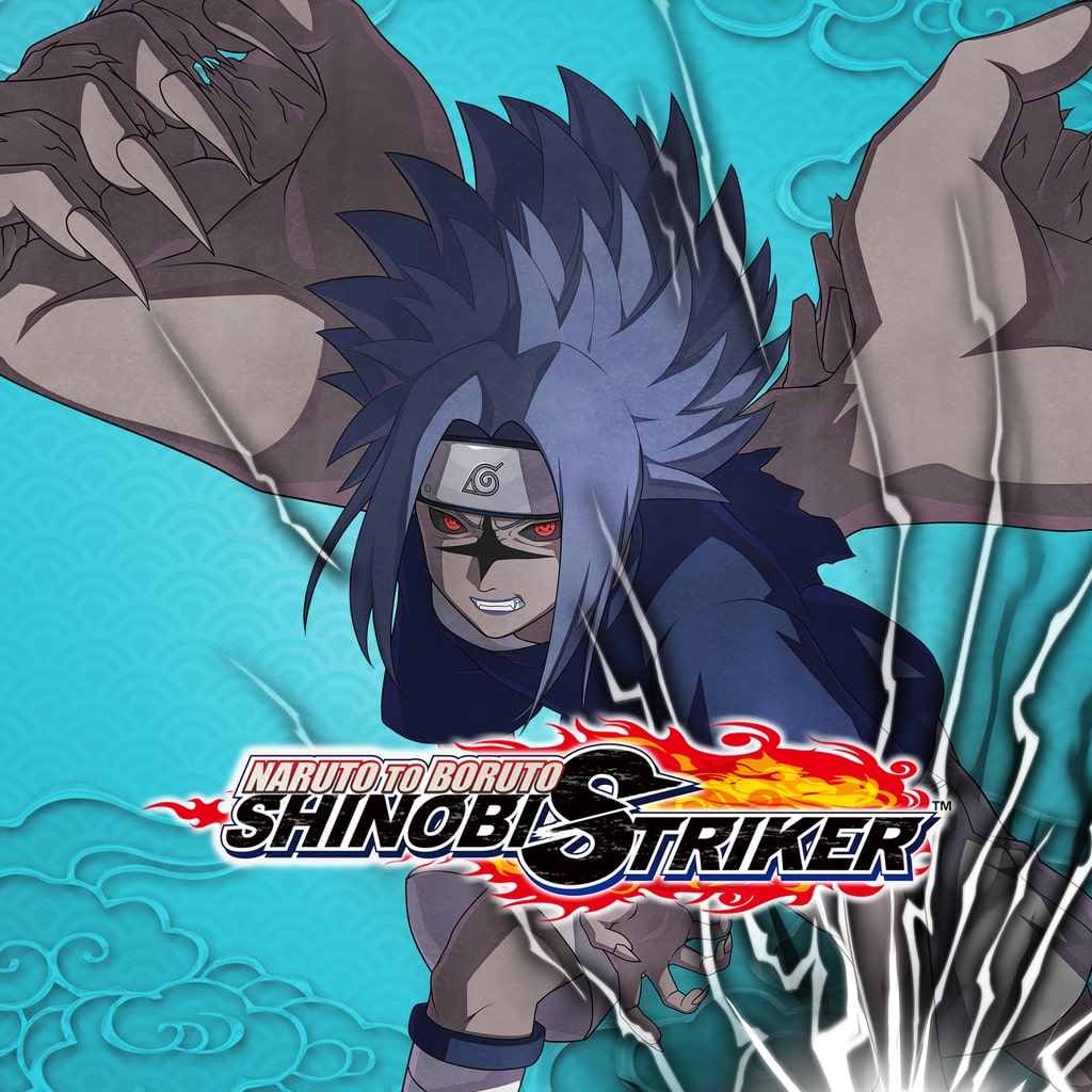 iPod × NARUTOコラボ 3台限定 うちはサスケ iPod × NARUTOコラボ 3台