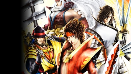 プレミアムバンダイ 戦国BASARA 真田幸村 ジャケット 戦国BASARA