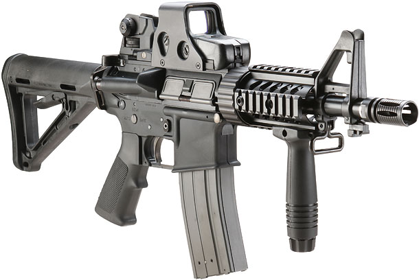 WESTERN ARMS ゲッタウェイモデル M1911／ゲッタウェイ」「70