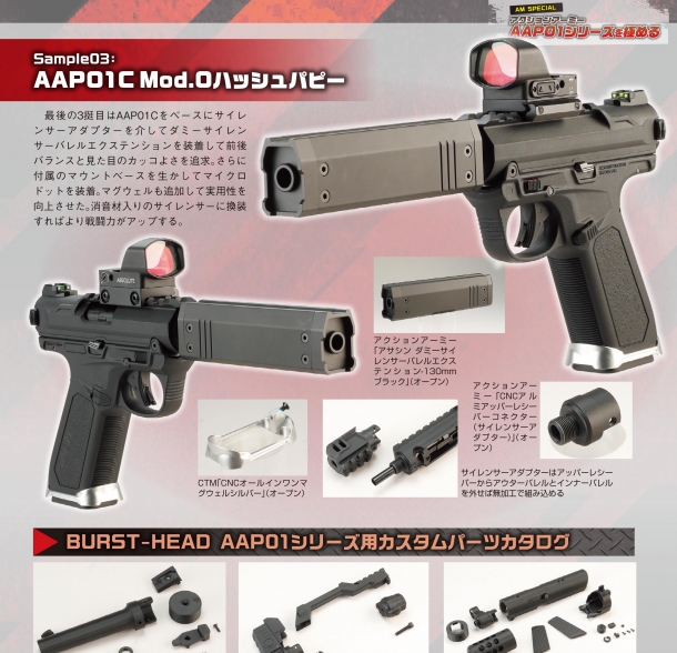 次世代電動ガン スコープ付き ブラック 次世代エアーガン スコープ付