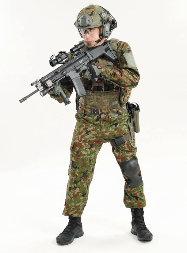 男性に人気！ 口コミ 個人装備品 サバゲー装備 陸自 陸上自衛隊 商品