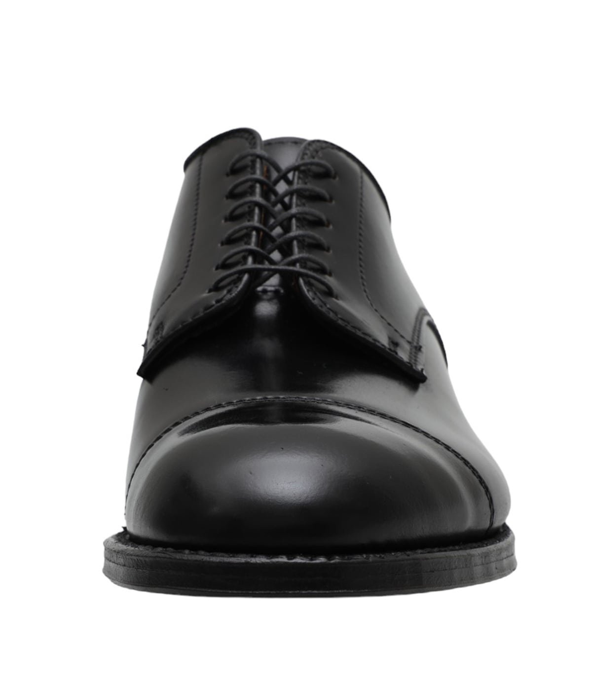 インディーズ時代 （93-94）スタッフ用腕章 ラルク L'Arc インディーズ