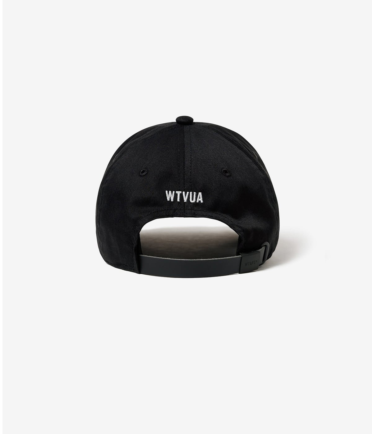 WTAPS T-6M 01 / CAP / CTPL. TWILL. WTVUA 卸売 通販