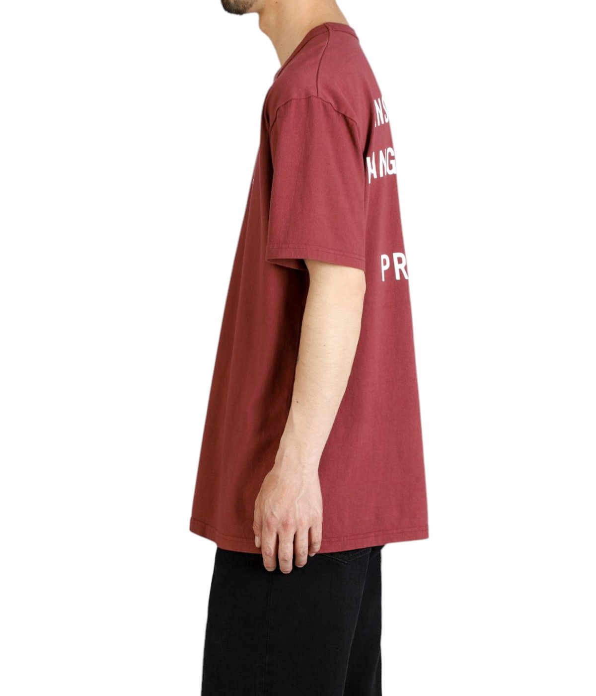 NO MORE BEER | TACOMA FUJI RECORDS(タコマフジレコード) / トップス