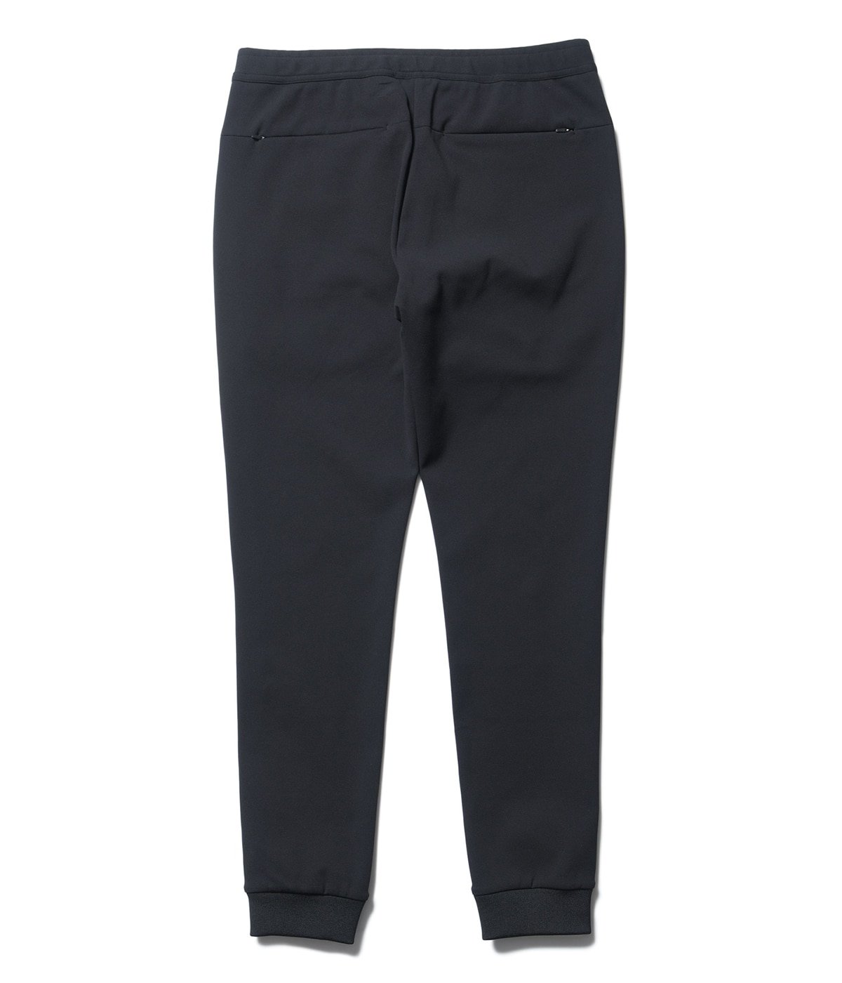 PDK PANTS | F.C.Real Bristol(エフシーレアルブリストル) / パンツ