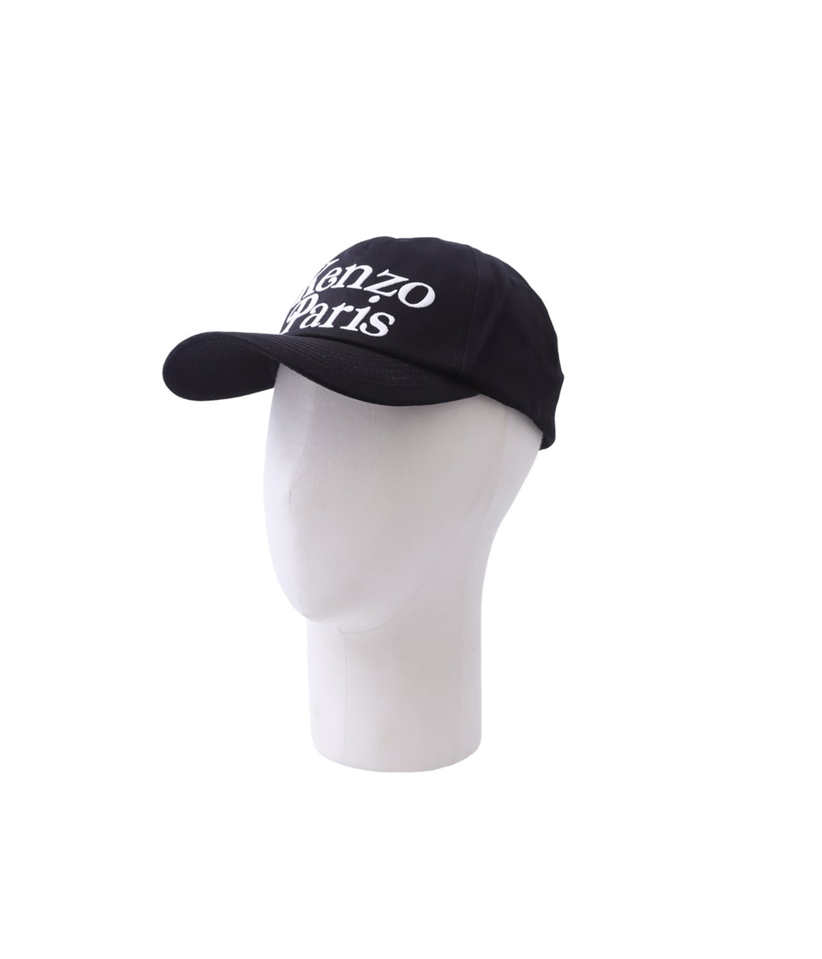 CAP | KENZO(ケンゾー) / 帽子 キャップ (メンズ)の通販 - ARKnets