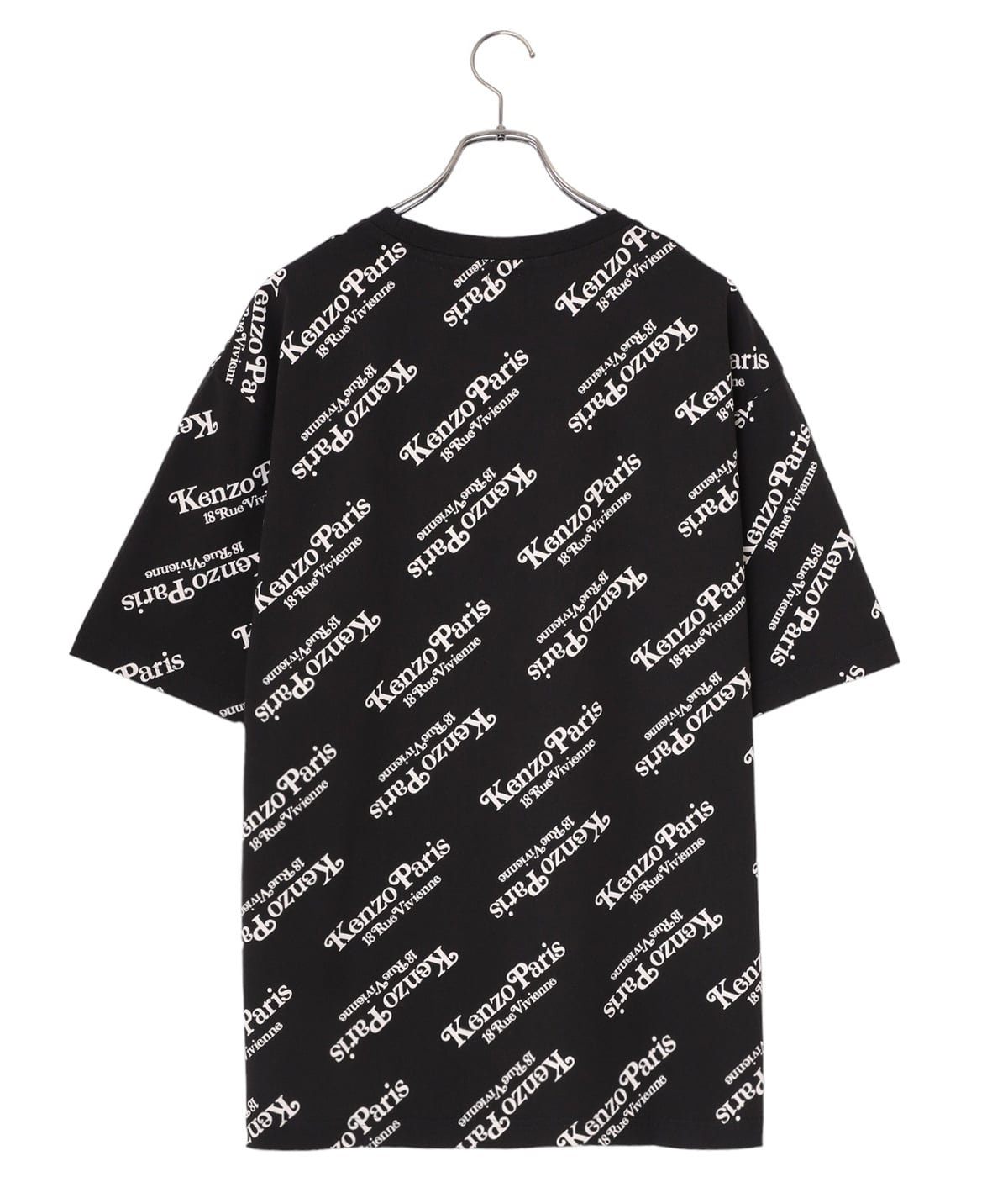 KENZO BY VERDY OVERSIZE TSHIRT | KENZO(ケンゾー) / トップス