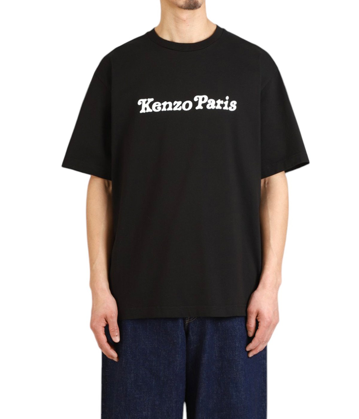 VERDY COLLECTION OVERSIZE TSHIRT | KENZO(ケンゾー) / トップス