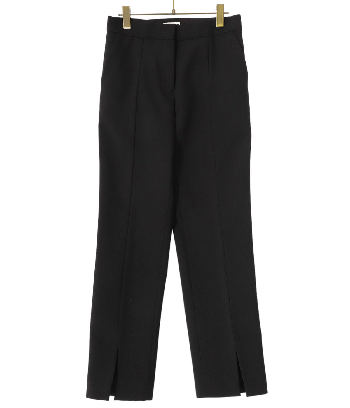 レディース】TROUSER 62 AW 19,5 FIT 2 | JIL SANDER(ジルサンダー