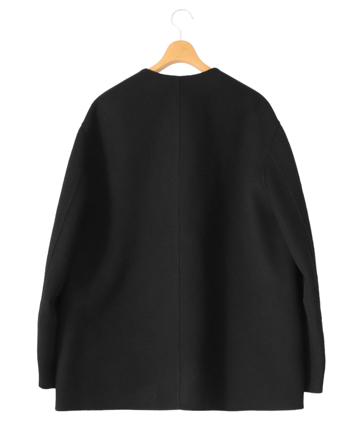 JACKET 34 DB | JIL SANDER(ジルサンダー) / アウター スーツ