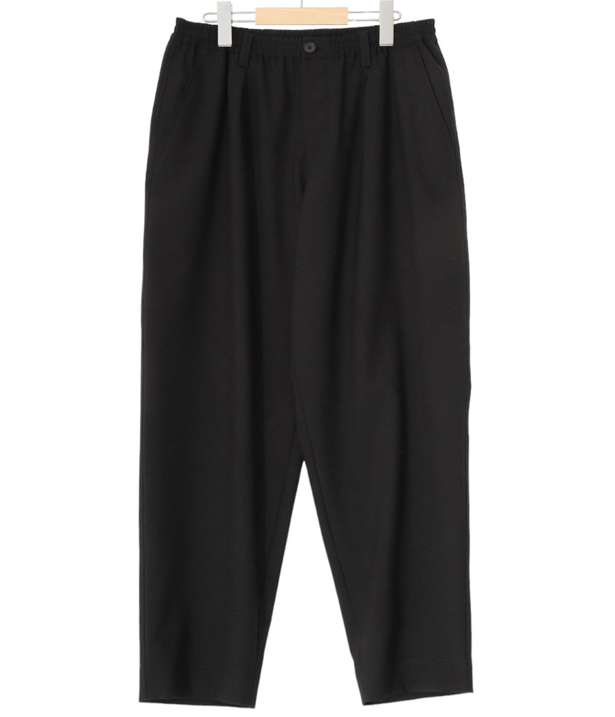 TROUSERS | MARNI(マルニ) / パンツ スラックス ボトムスその他