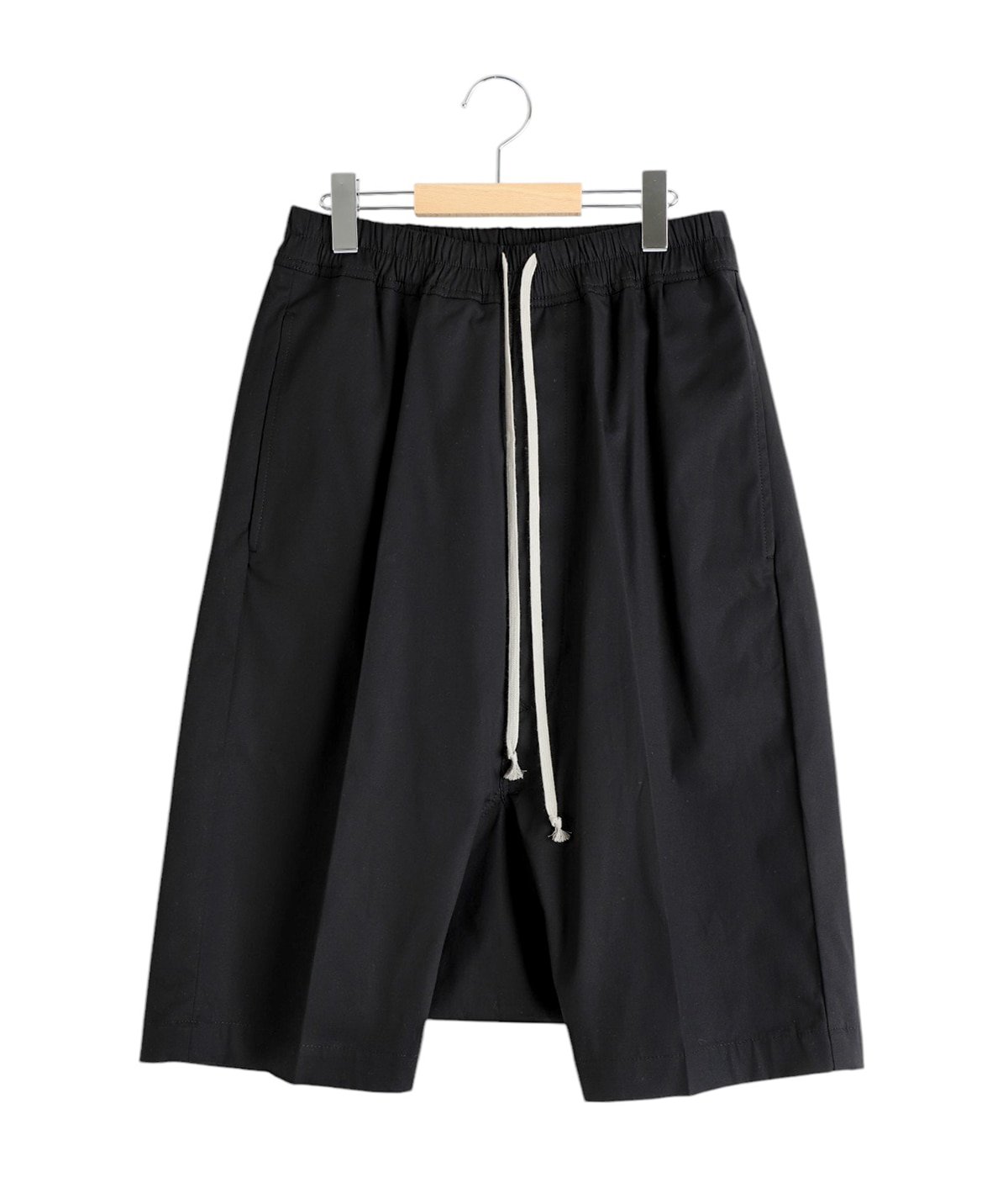 Rick Owens RICK'S PODS リックオウエンス ショートパンツ