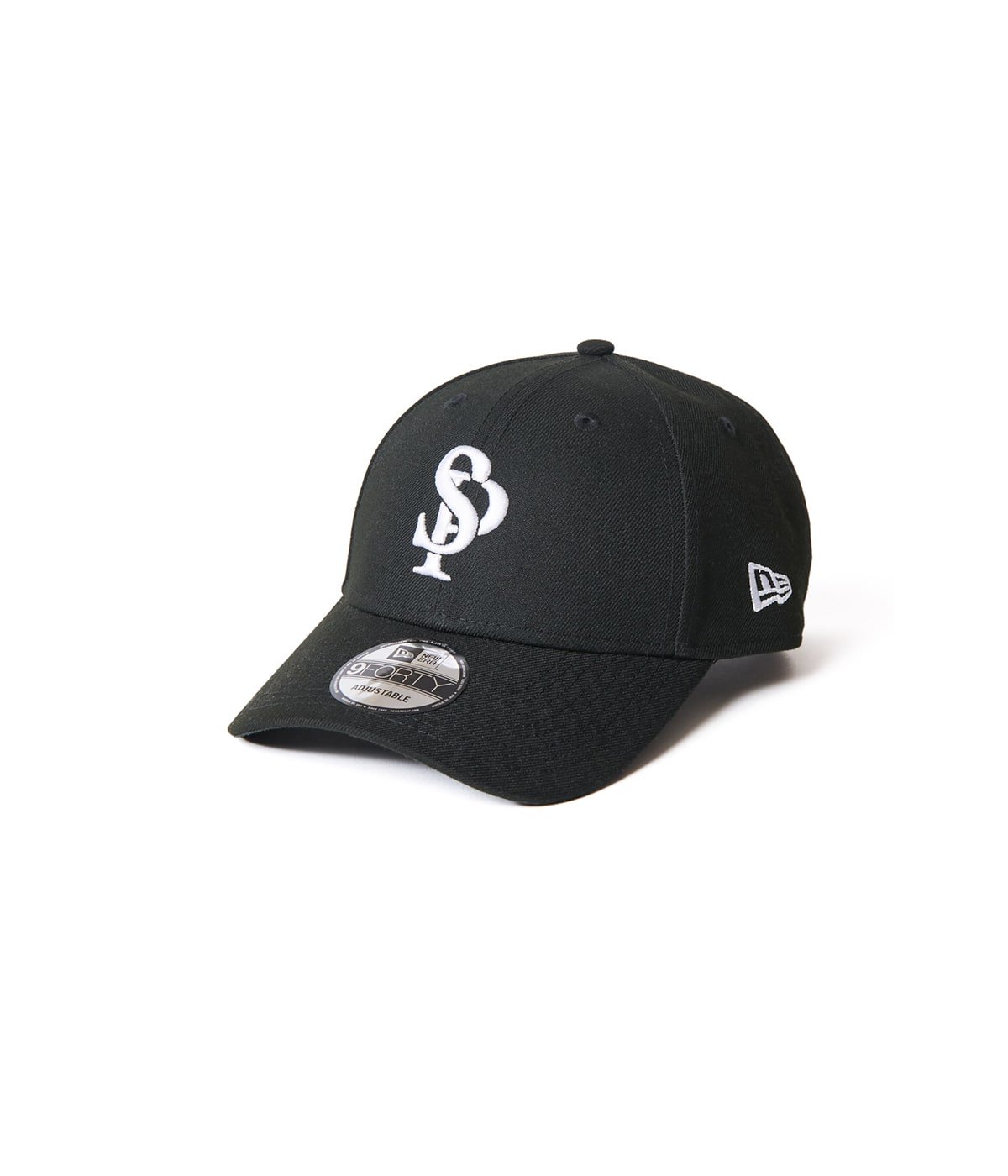 SOPHNET. NEW ERA 9THIRTY CAP