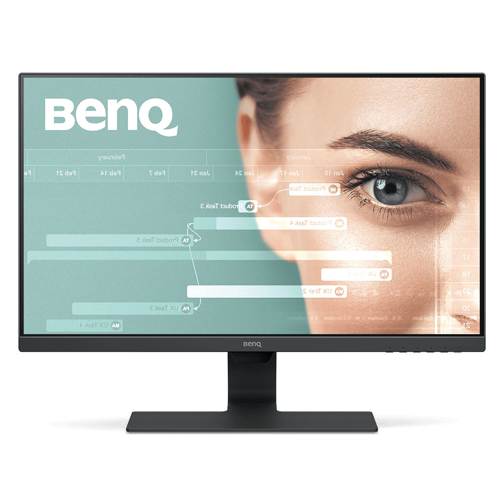GW2780 Product Info | BenQ Canada